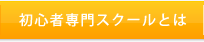 ���S�҂̉p��bBegin(�p��b�r�M��)�̓���